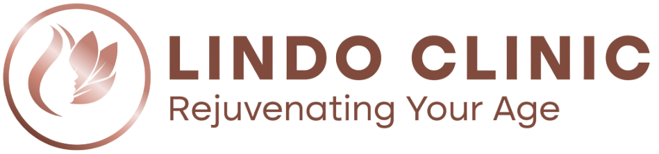 Lindo Clinic logo